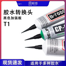 �����֙C�S����Ļ֧��խ߅���zˮ�D�Q�^���zˮ�D�Q�^