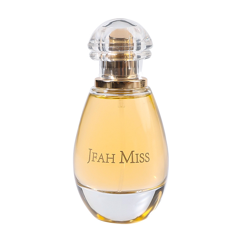 Original corazón amantes nuevo Real Me señora perfume grupo compra en línea Rojo transmisión en vivo fragancia duradera fragancia luz fresca entrega de una pieza