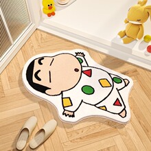 ��ͨ�ɐ�Ϟ�PС�·���q�؉|����T���ҷ�����ˮ�Ӻ���ĥ�����_�|