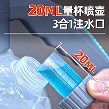 ���ؚ≺ʽ������ˮ�؝�ˮ�؞�ˮ���坍���Ç��^�߉���������