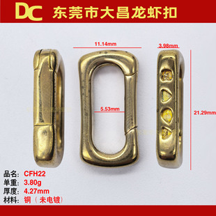 CFH22 �S�~����� 22mm�����~���r�� �T���Ʒ�B�ӿ��L�������r��