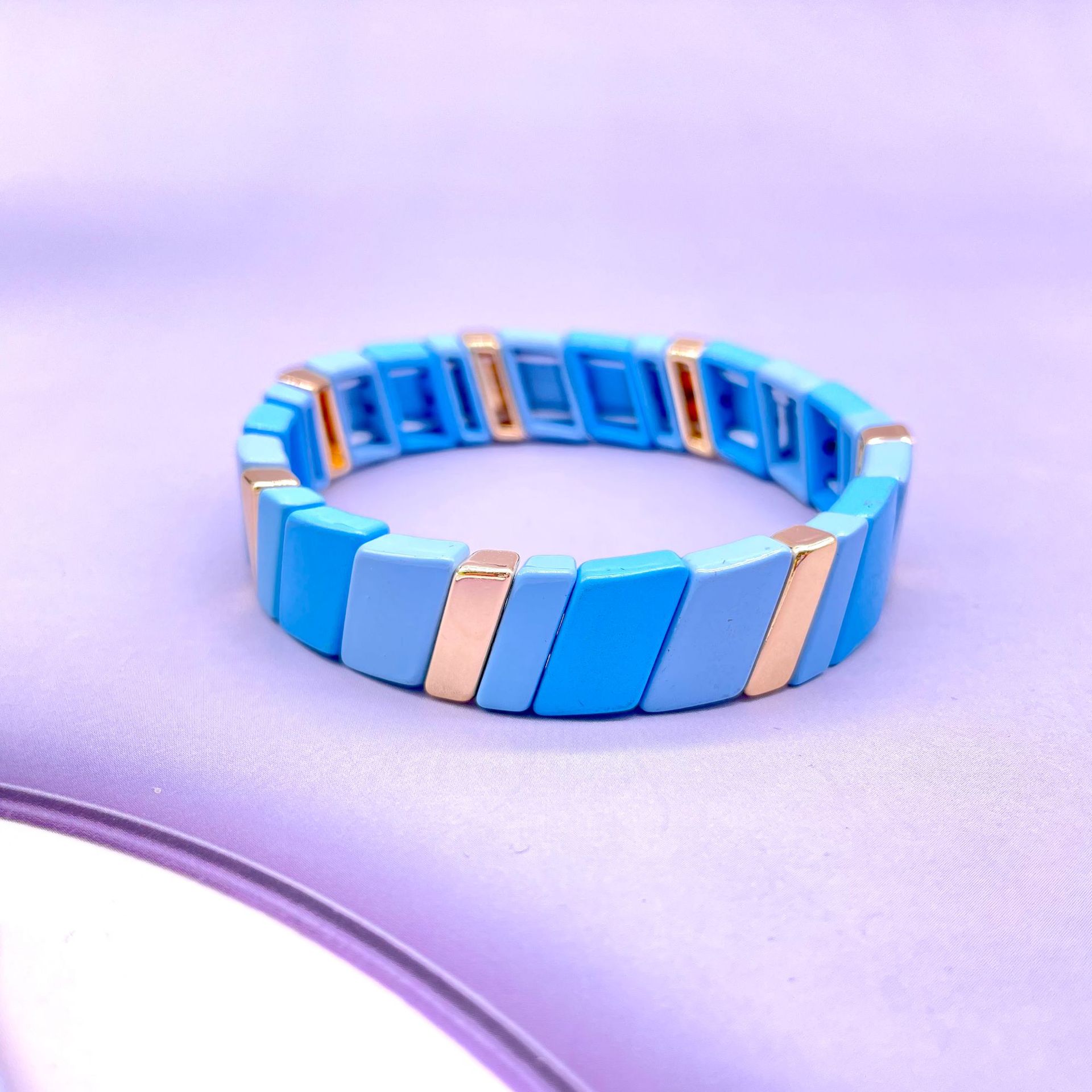 微信图片_20220305165024