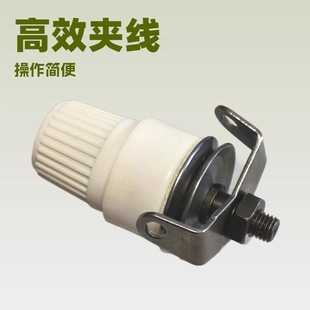 �S�����l���I�p�x�C����P��40-707���A���܊A�����{�����p�x���