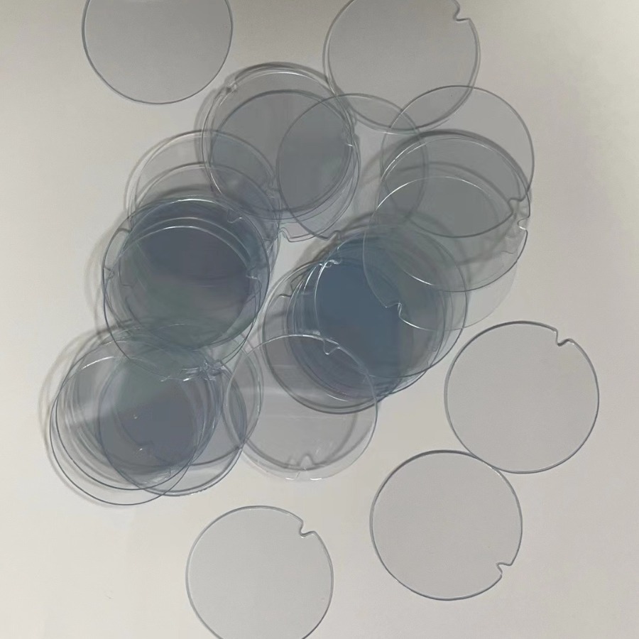 2023-11-28 13:19:07.jpg