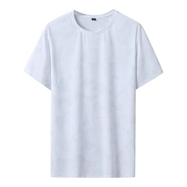 户外皮肤衣/防晒衣;冲锋衣、裤;运动T恤