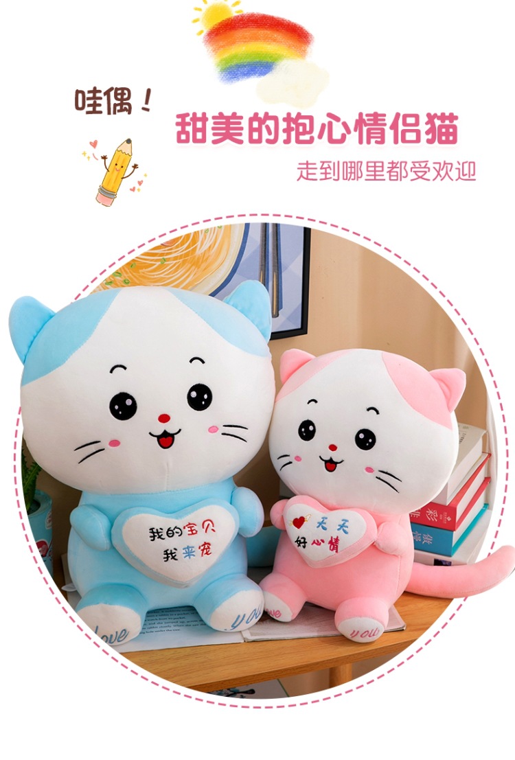 抱心情侣大脸猫 (2).jpg