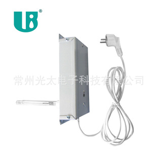 ���Lϵ�y�՚�������������⾀����������UVC���������⾀����60W
