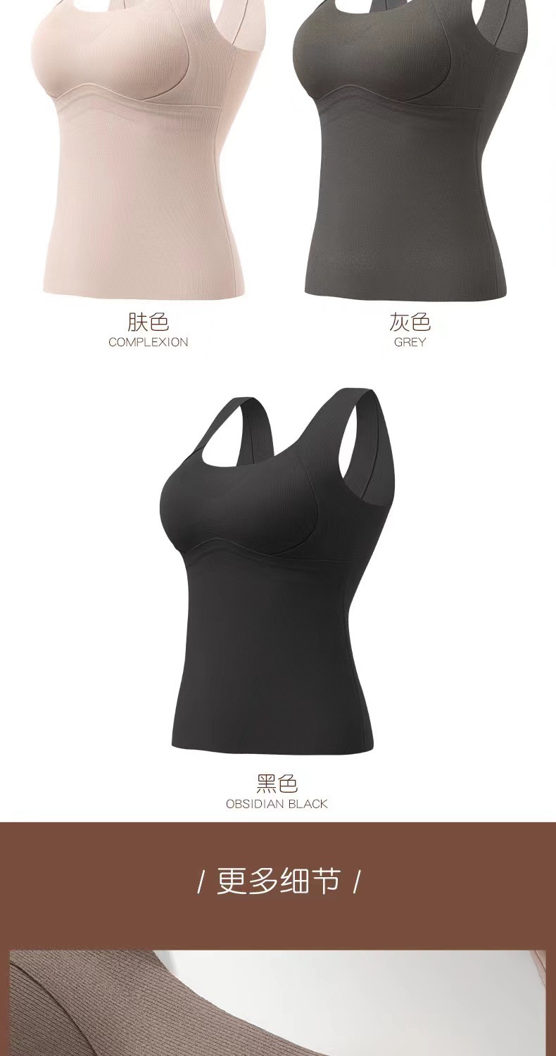 微信图片_20240820184201.jpg