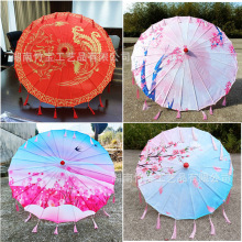 ��̖ӡ�����K���ͼ���ŵ���������赸���Lӡ���I����