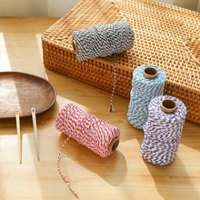 �S�ҹ����Ԯa�ϰѾ����Q�޼��ϰ��^�ղ��Ϲ�Ư�׼���ˮ����ˮ��