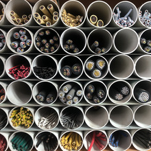 �|ݸ�S��ֱ��WDZBN-RYJYP WDZBN-RYJYSP KVV,KVVP�طNҎ����|�