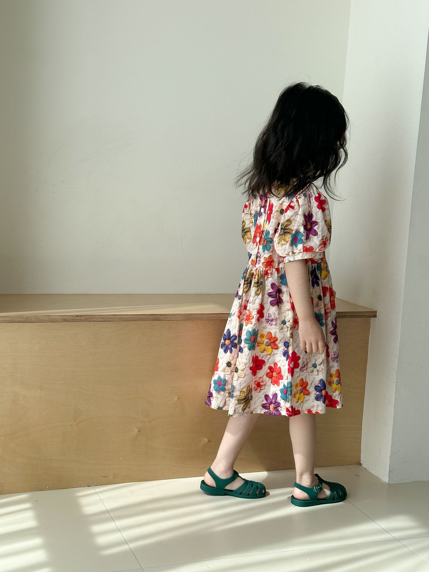 2025-02-28 113943.jpg