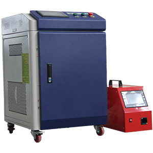 ����ˮ�伤�⺸�ӻ�һ��ʽ������ȴ���ܺ��ӳ־��ȶ����⺸�ӻ�