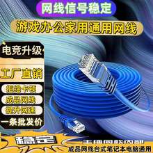 �W�����������ǧ�׸��ٱO����X·����������Ʒ�W�j����؈�B�Ӿ�