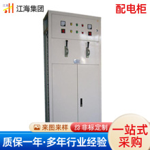 Ԅӻ_늙__P늙_xl늙_SֱN