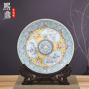 ����m�Ųʻ��B�մ��bP��P�[�P�¹Ŵ�̖�p�P����ʽ�ɱP�[��