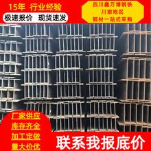 �Ĵ��ӹ����l��H��䓵ͺϽ���\H��䓬F؛���P䓳ɶ�355 H���