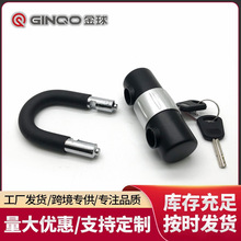 �S�����lС������U���i��늄�܇����܇Ħ��܇�i���x�i���P��yA92