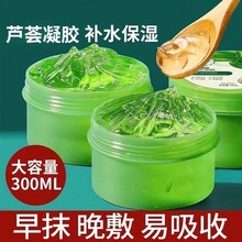 ľ����������J�C�z�aˮ�������ޏ͵�����ӡ�澏���z�̝���˪