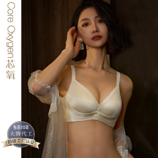 69107��ʽ����Ӻ��z�^�����¾۔n�@���ո���o�Ȧ�{��������