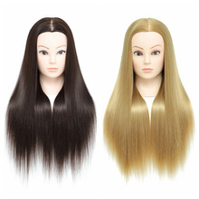 �ٰl�^ģ����l�����^���l�����ɾ��l���y�������ͽ����^ģ���^