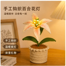 �羳���N�ֹ��h���ٺϻ������滨Сҹ�����������b���YƷ