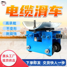 YHHC-100��|��܇ �߳��d��|��܇ �����ԏ���|��܇