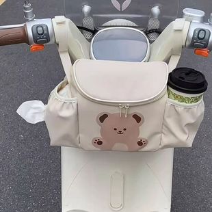 늄�܇�������ռ{�냺�۬�������ǰ�Ò���֙C��܇������݆܇��