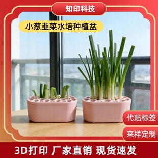 �羳����3d��ӡС�[�²��������N������ˮ��Nֲ���̨�@ˇ�[��