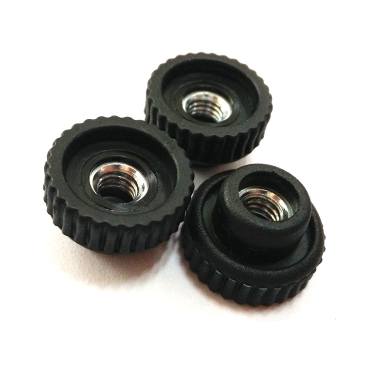 QQ图片20151207113843