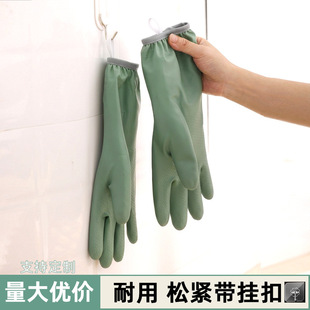 �N��ϴ�����������坍���øɻ��ˮϴ�·��ӽq�҄��������z�Ӻ�