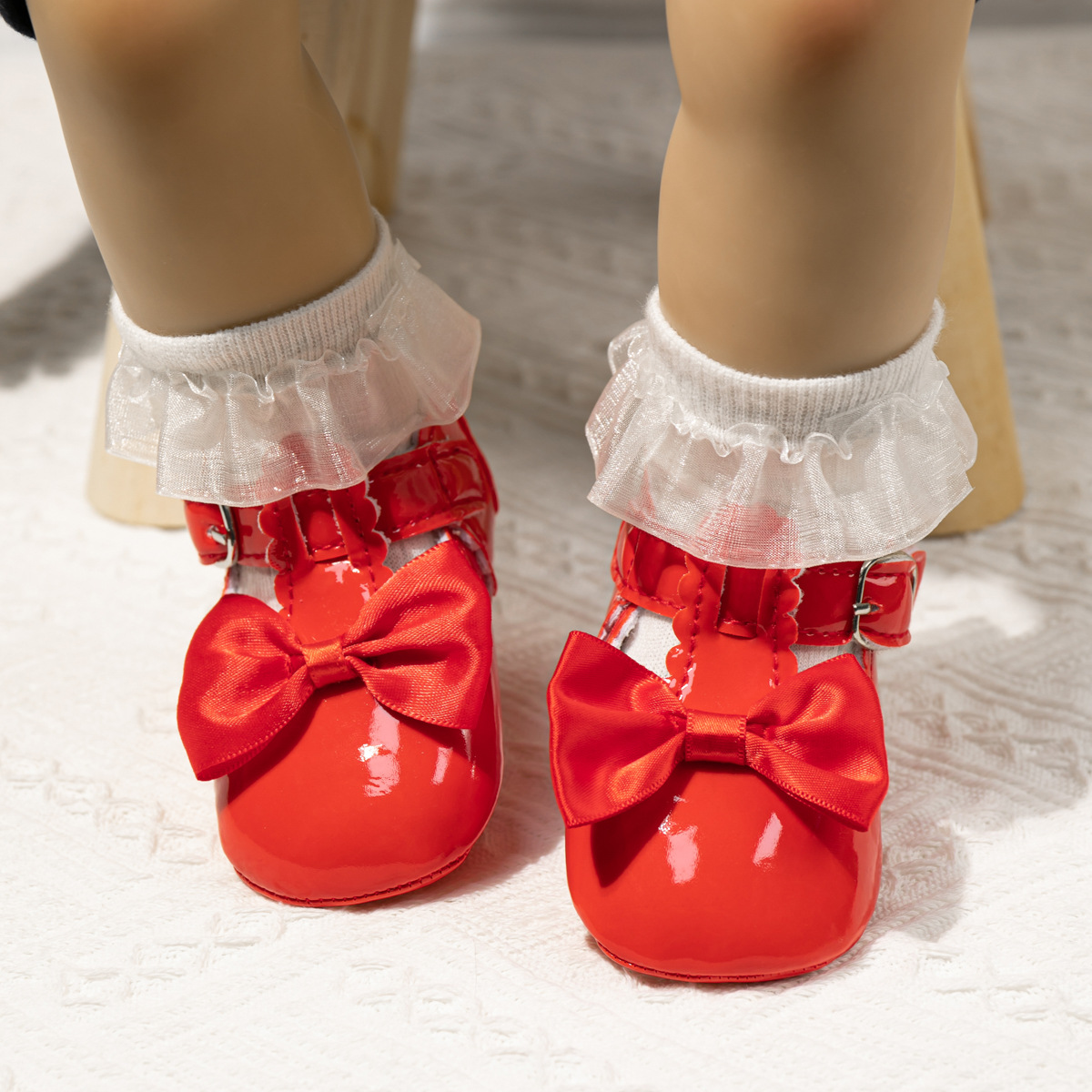 O1CN013g3g8H2BDkGNKfCfE_!!2207685008305-0-cib.jpg?__r__=1711100340295