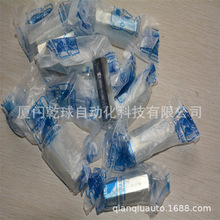 �M�ں���FT2270/5-12�����TOGNELLA �����y؛Դ����