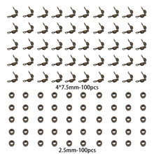 2025�羳���λ���p�����׽M diy�ֹ������������β����M��