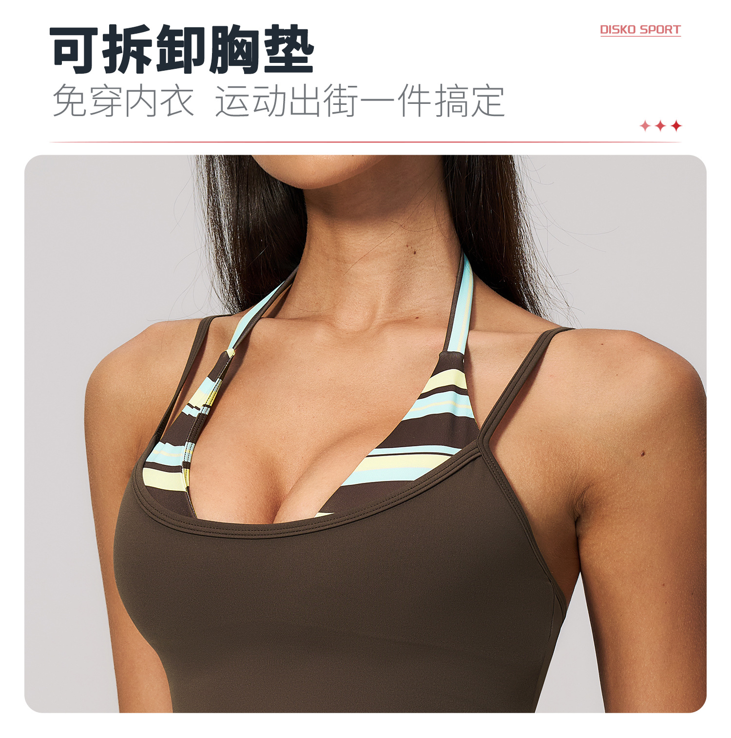 05卖点3.jpg