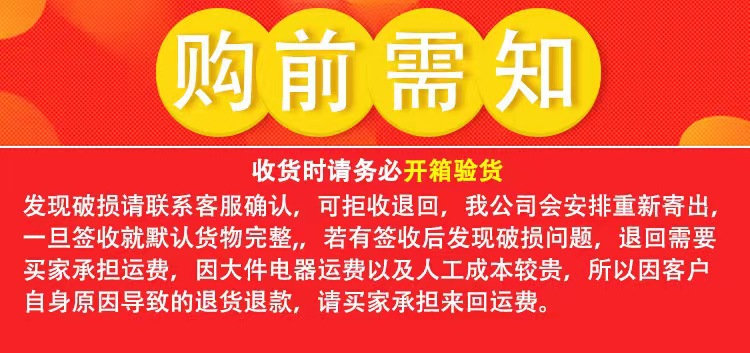 hGyTgvKjy9T/JMfycqcYivWjmdevdJE3FiAS