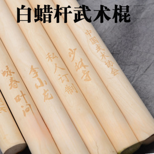 ���g����Ϟ�Uľ�����ӱޗU�����Rü��̫�O��U���l��ľ����Ӗ����