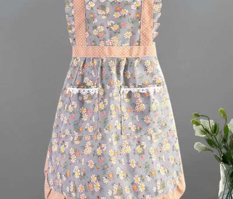 碎花款围裙_10.jpg