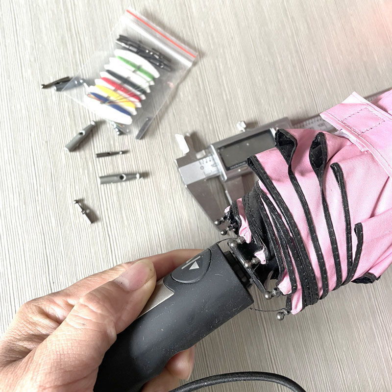 315ba12d-7dfe-4dff-a6df-ba6d3310077a.jpe