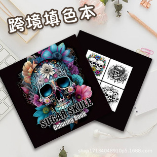 �羳�¿���N���t�����_�Tɫ���Tɫ���T������ɫ����ɫ���Ӻ����l