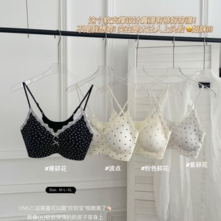 G21��ʽ�黨��V��Ѓ���Ůֱ�����lܛ֧��͸������tɫС���Ŀ羳