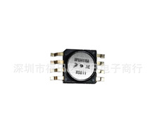 MPXA4115A6U SMTNƬ  SMD-8P  ԭbƷȫԪ