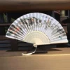 Erqingshan-52