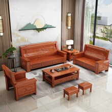 ȫ��ľɳ�l�k���ҵ��r���Խ�������λ������ľ��ľ�^��ʽ����