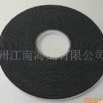 供应海绵密封条 PU密封条 聚氨酯密封条 密封条