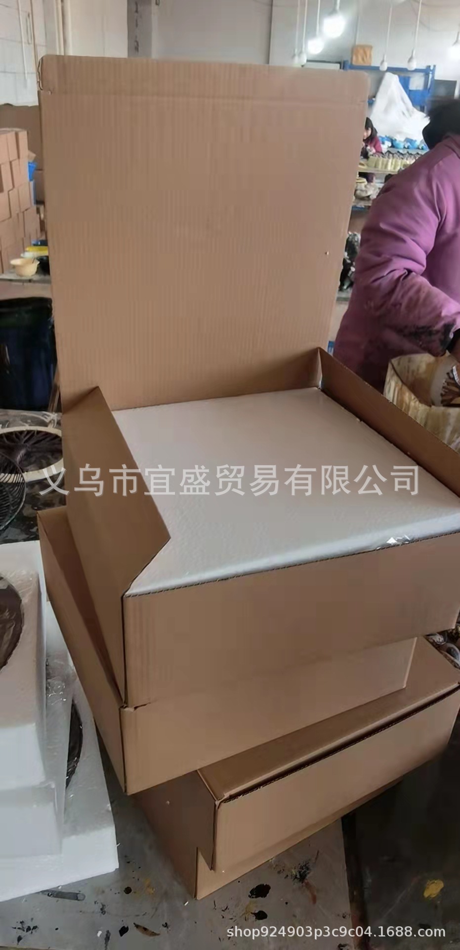 02ec4256f40a133a47878ed46887a4