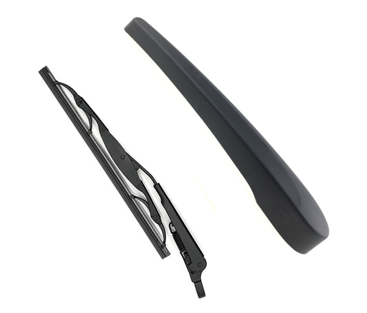 Suitable for Chevrolet Trax 2014-2018 Rear Wiper Blade Oe:95915136