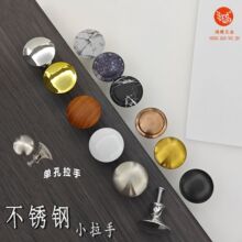 907���s�ٴ��������ֈA�γ������ ���P䓆ο׈A����Ģ��������