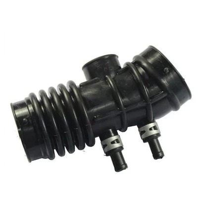 Sorma kollektoru (Giriş) Nissan intake pipe air