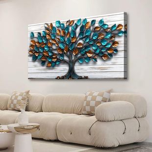 ����֮�䷫������ˇ�g�͏d�k�������Ҡ��b��{�~ӡˢ���＾�{ɫ